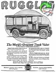Ruggles 1922 61.jpg